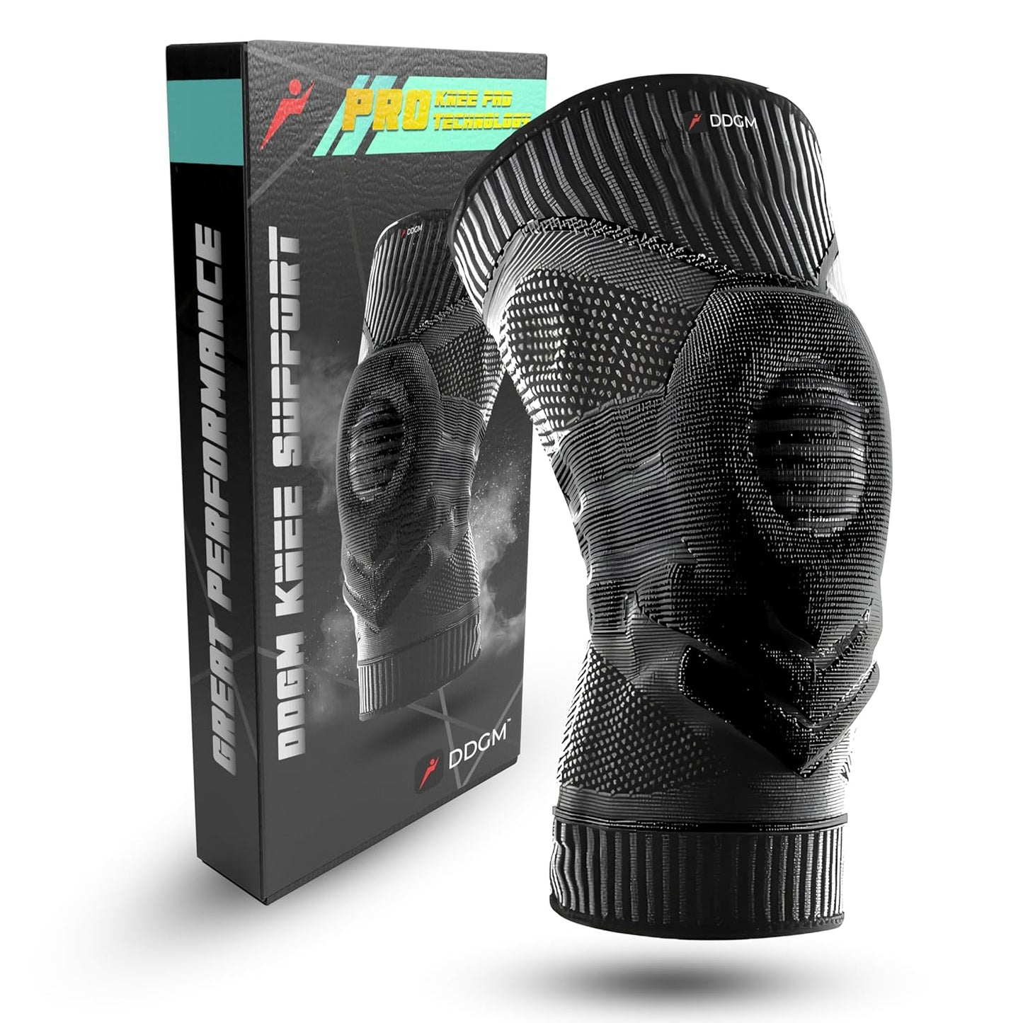 https://m.media-amazon.com/images/I/819MXqGHiAL._SL1500_.jpg