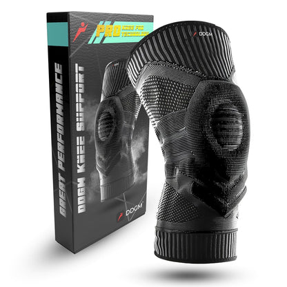 https://m.media-amazon.com/images/I/819MXqGHiAL._SL1500_.jpg