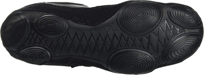 LEONE 1947 Scarpa Fighting Luchador Unisex CL130 Combat Boots