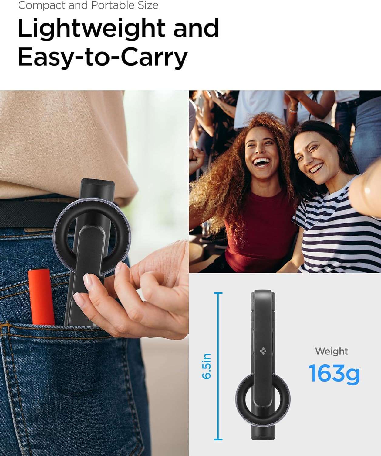 https://m.media-amazon.com/images/I/819TfBBTTML._AC_SL1500_.jpg
