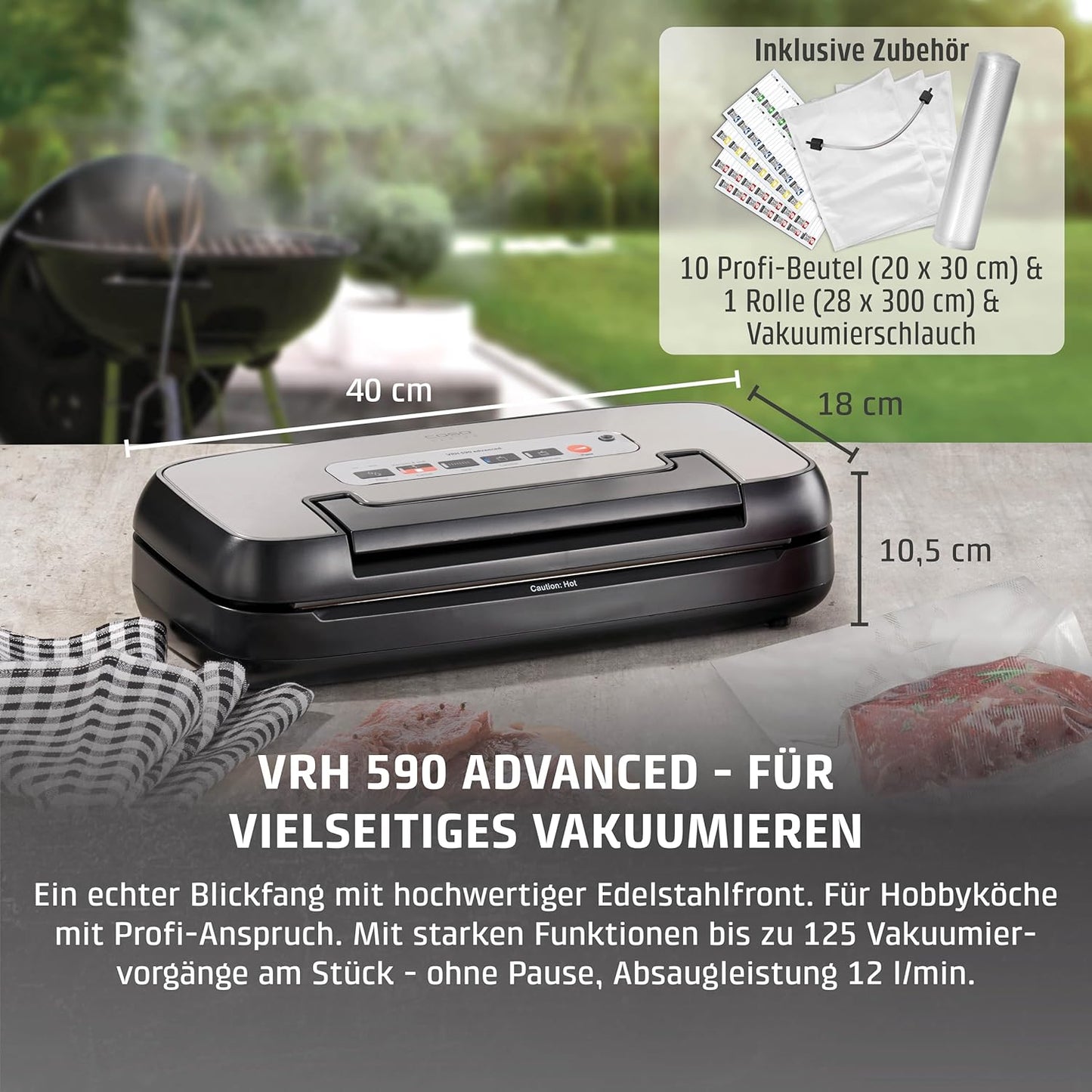 https://m.media-amazon.com/images/I/819ZvQbEcbL._AC_SL1500_.jpg