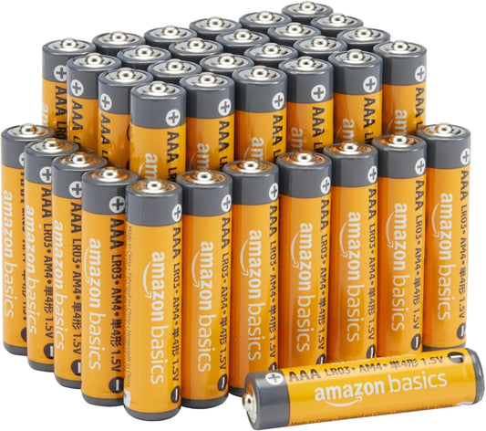 https://m.media-amazon.com/images/I/81Apg8B6+0L._AC_SL1500_.jpg