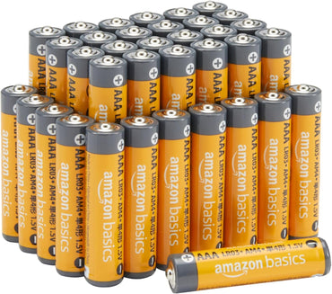 https://m.media-amazon.com/images/I/81Apg8B6+0L._AC_SL1500_.jpg