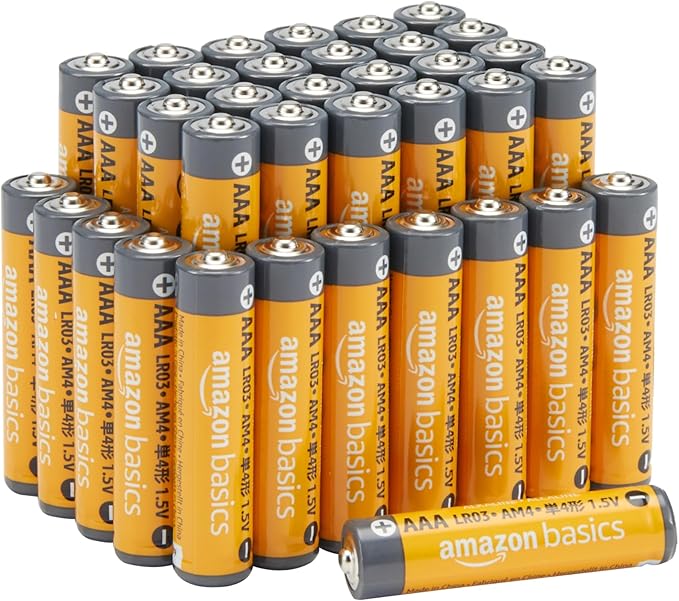 https://m.media-amazon.com/images/I/81Apg8B6+0L._AC_SX679_.jpg