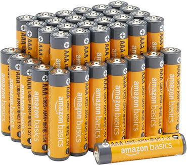 https://m.media-amazon.com/images/I/81Apg8B6+0L._AC_SX679_.jpg