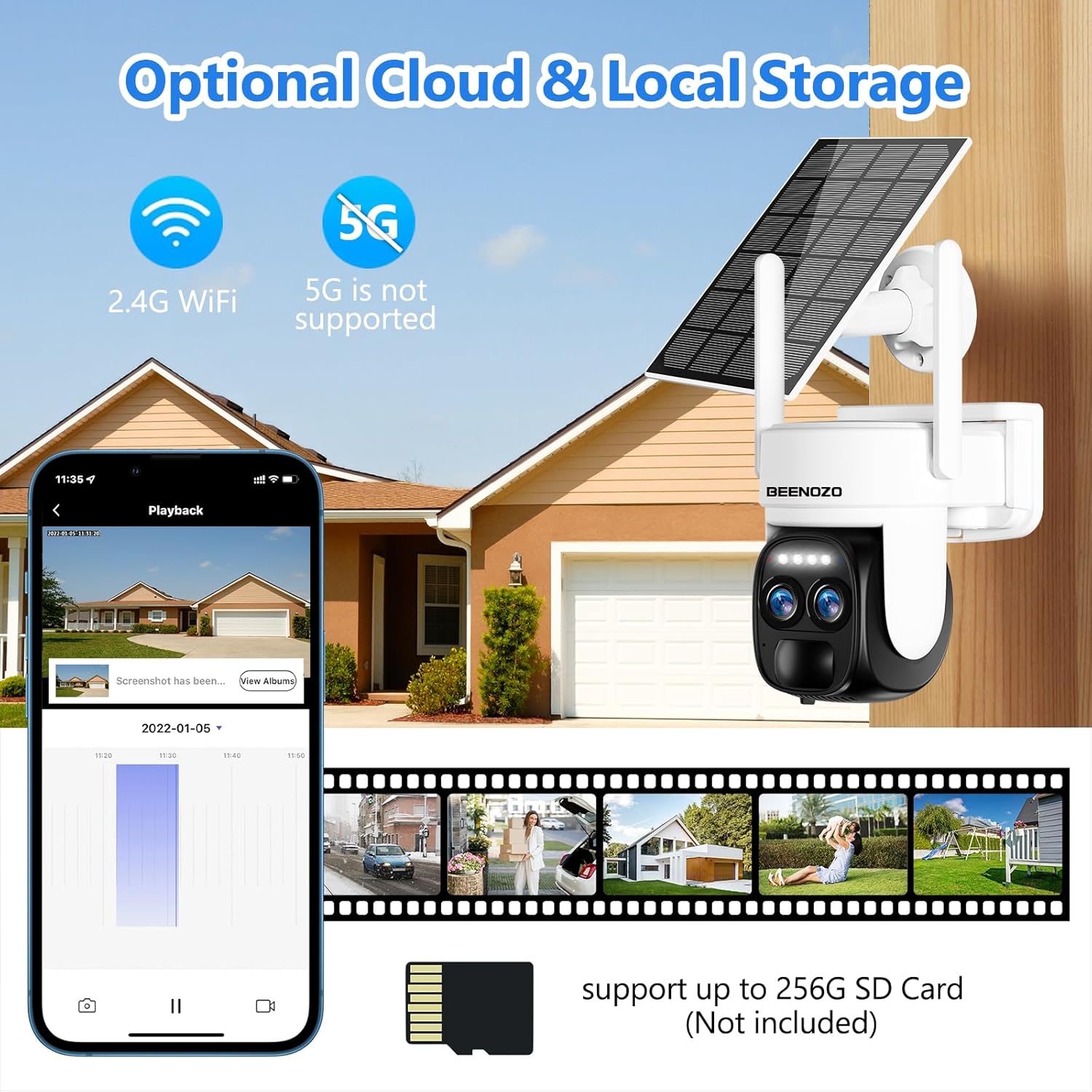 https://m.media-amazon.com/images/I/81BQXuT2IJL._AC_SL1500_.jpg