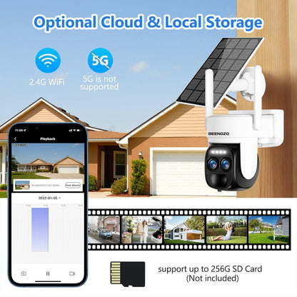 https://m.media-amazon.com/images/I/81BQXuT2IJL._AC_SL1500_.jpg