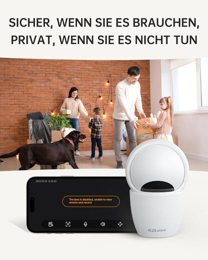 https://m.media-amazon.com/images/I/81BoHnoGkCL._AC_SL1500_.jpg