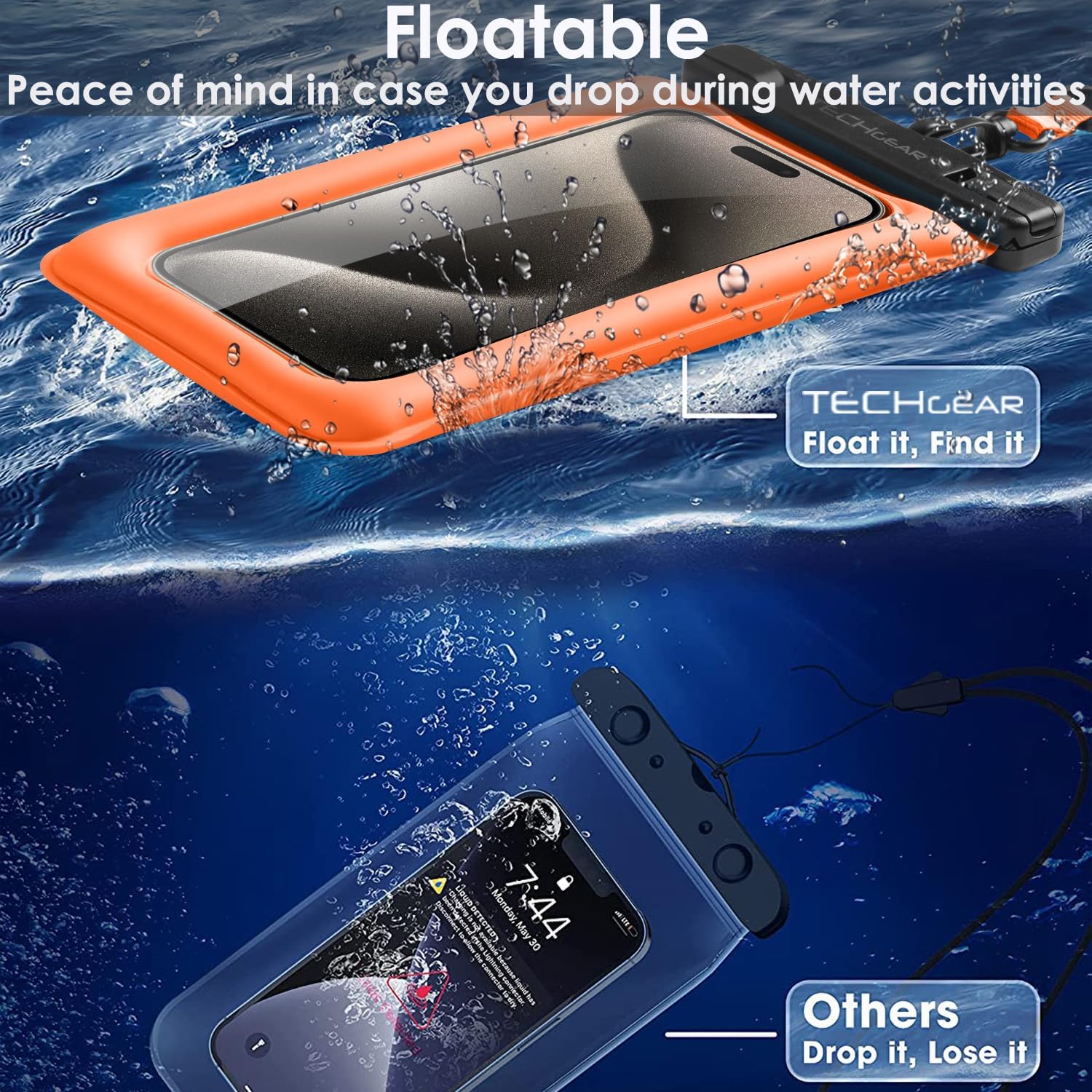 https://m.media-amazon.com/images/I/81C1Wtg4JlL._AC_SL1500_.jpg
