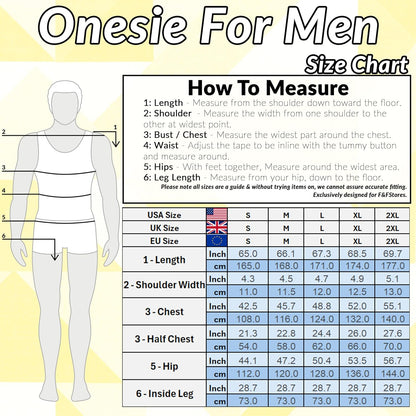 Official Pokémon Pikachu Fleece Jumpsuit – Cozy Unisex Onesie