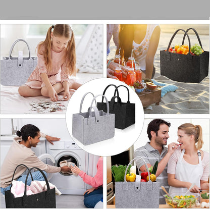 https://m.media-amazon.com/images/I/81CRp4PR8YL._AC_SL1500_.jpg