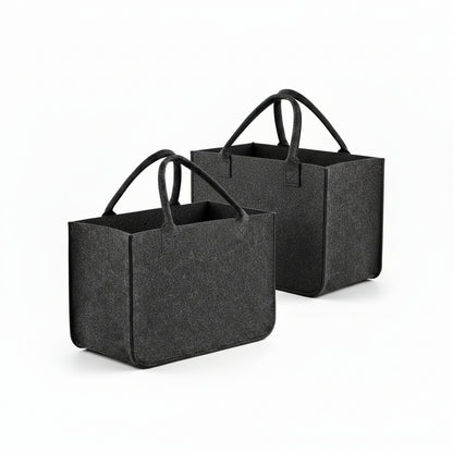 https://m.media-amazon.com/images/I/81CmOKsz-iL._AC_SL1500_.jpg