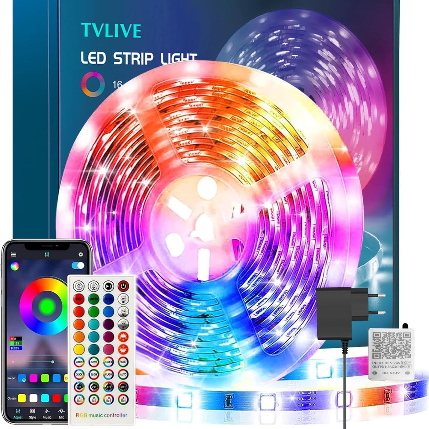 https://m.media-amazon.com/images/I/81CxbFVA9mL._AC_SL1500_.jpg