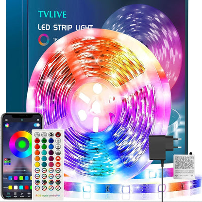 https://m.media-amazon.com/images/I/81CxbFVA9mL._AC_SL1500_.jpg