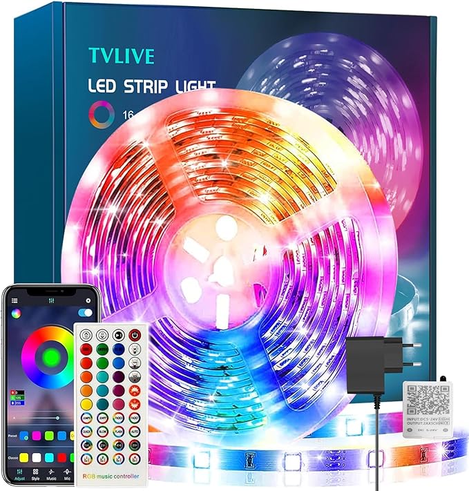 https://m.media-amazon.com/images/I/81CxbFVA9mL._AC_SX679_.jpg
