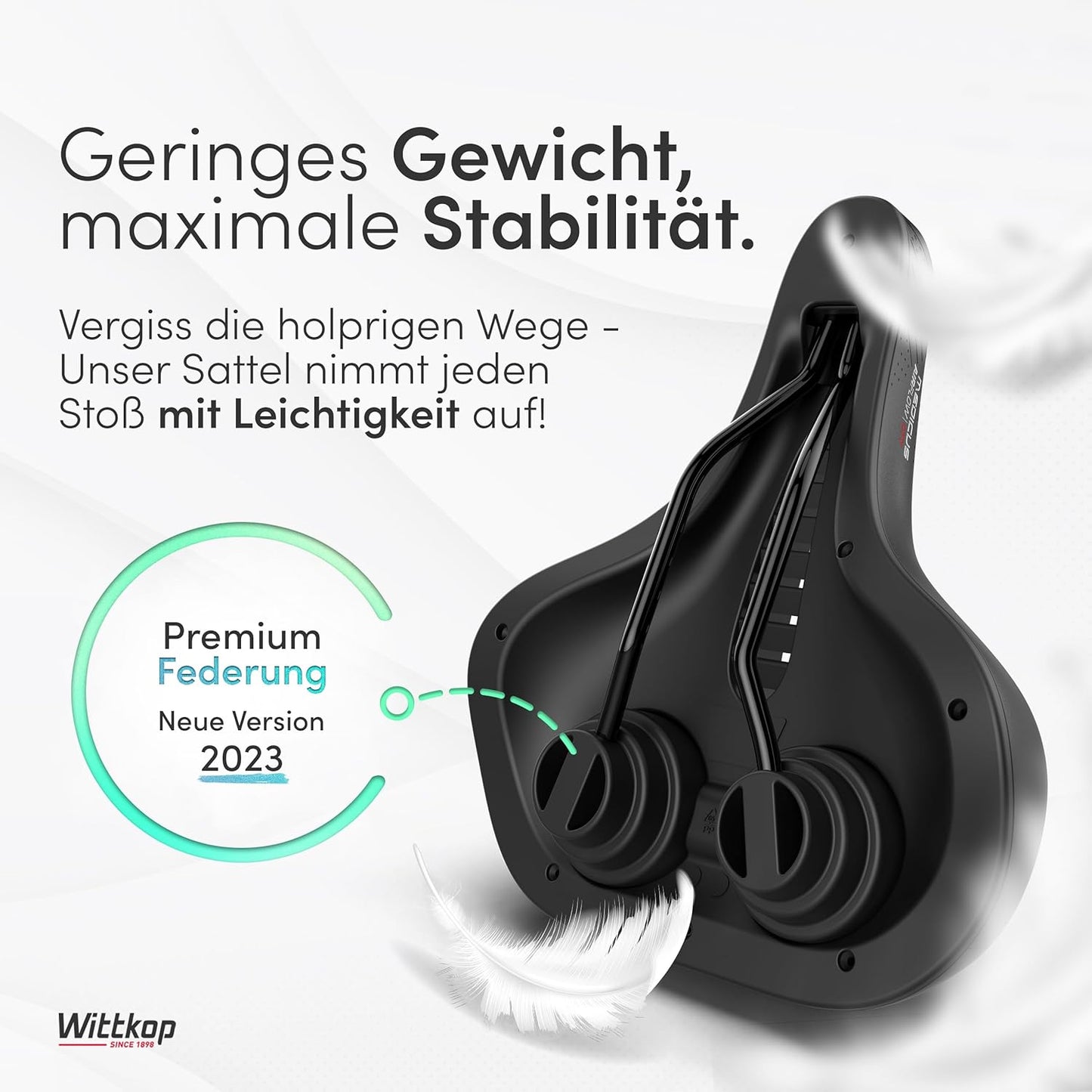 https://m.media-amazon.com/images/I/81DgnQ3GeYL._AC_SL1500_.jpg