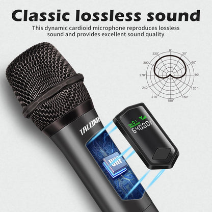 https://m.media-amazon.com/images/I/81DuCfmg59L._AC_SL1500_.jpg