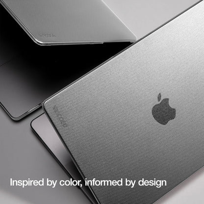 https://m.media-amazon.com/images/I/81DxG-ti+vL._AC_SL1500_.jpg