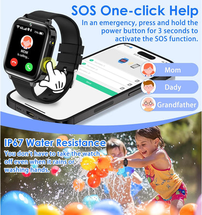 https://m.media-amazon.com/images/I/81EHqI80gDL._AC_SL1500_.jpg