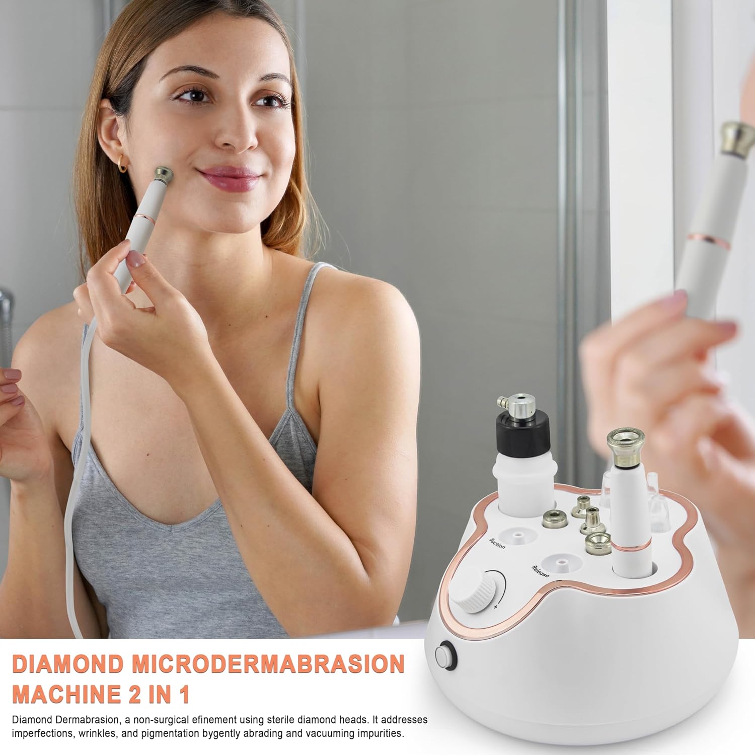 https://m.media-amazon.com/images/I/81EWmQ-btzL._AC_SL1500_.jpg