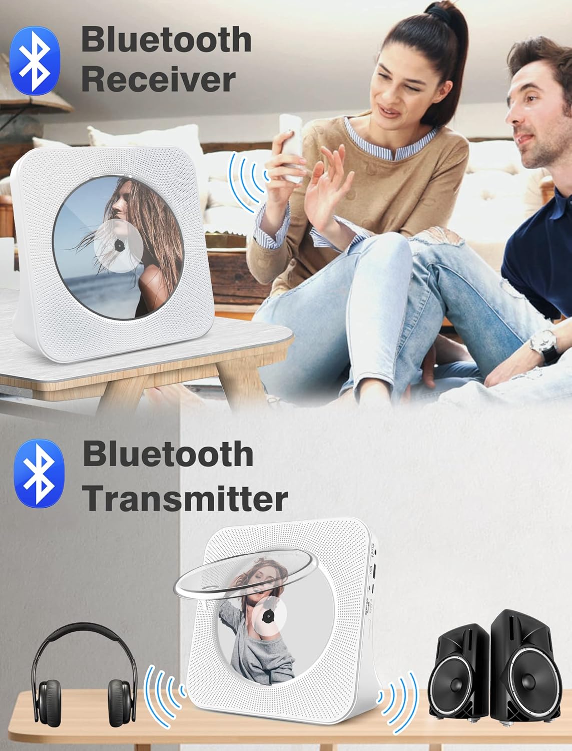 https://m.media-amazon.com/images/I/81E+3rhFbmL._AC_SL1500_.jpg