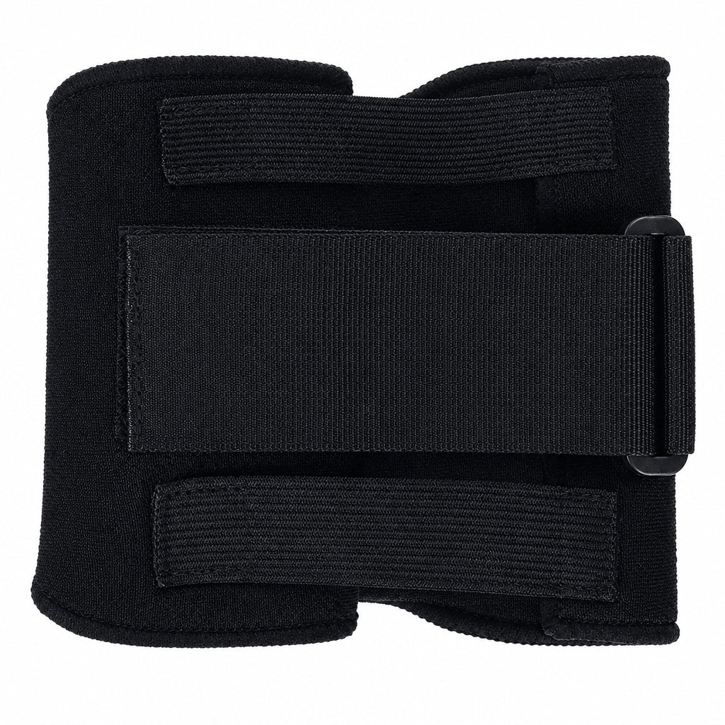 ECM Insta Life Acupressure Support Brace for Sciatica