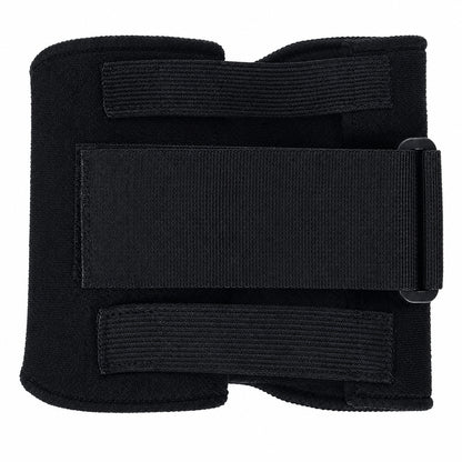 ECM Insta Life Acupressure Support Brace for Sciatica