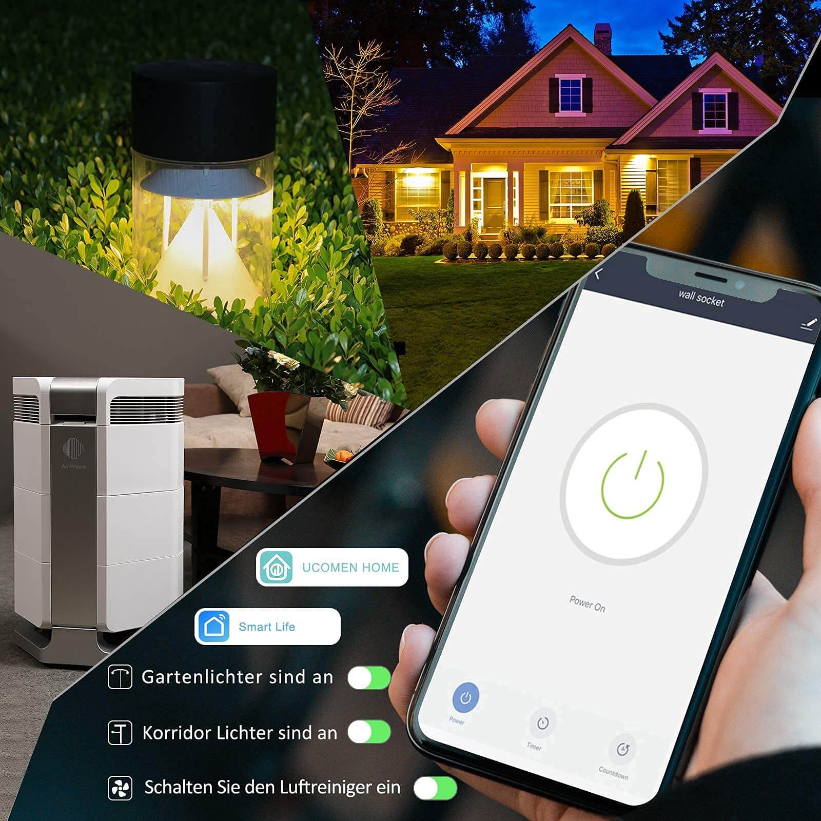 https://cdn.shopify.com/s/files/1/0689/8037/5793/files/81FgN4EiC7S_2dba8828-8d42-40ea-b93f-5159e4621e69.jpg?v=1715406881
