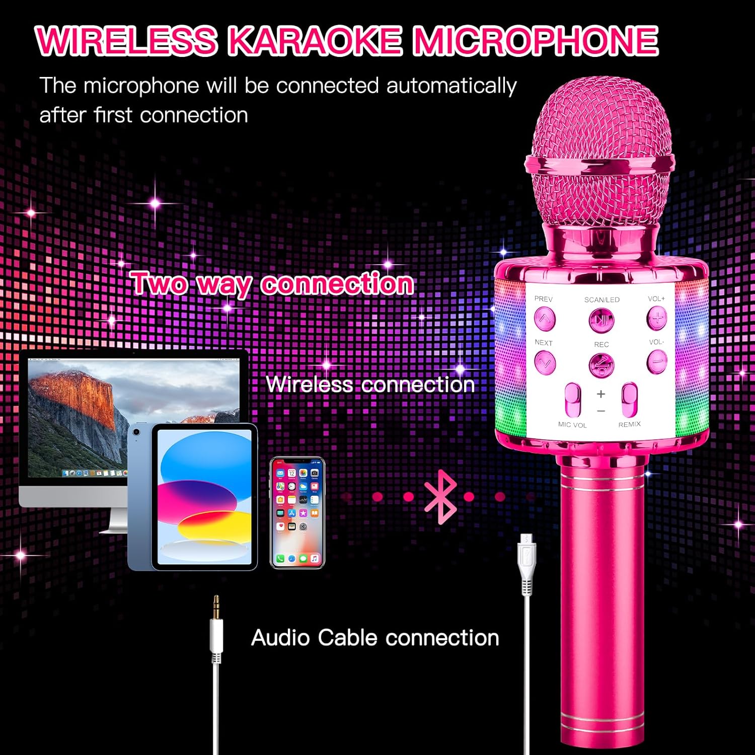 https://m.media-amazon.com/images/I/81G-jfDcvaL._AC_SL1500_.jpg