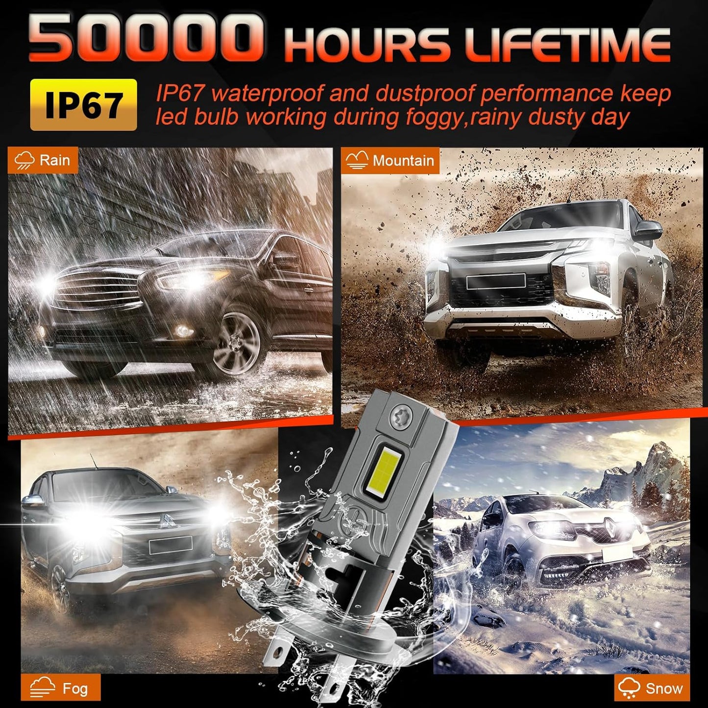 https://m.media-amazon.com/images/I/81GpCiQOHPL._AC_SL1500_.jpg