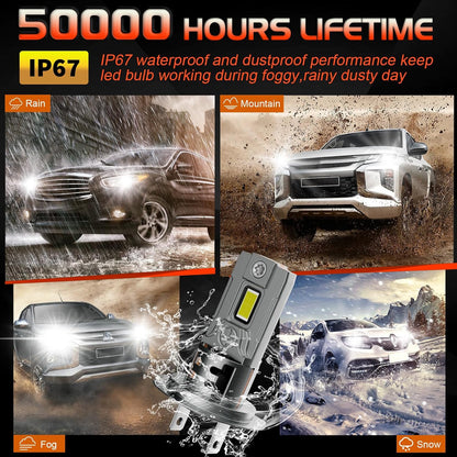 https://m.media-amazon.com/images/I/81GpCiQOHPL._AC_SL1500_.jpg
