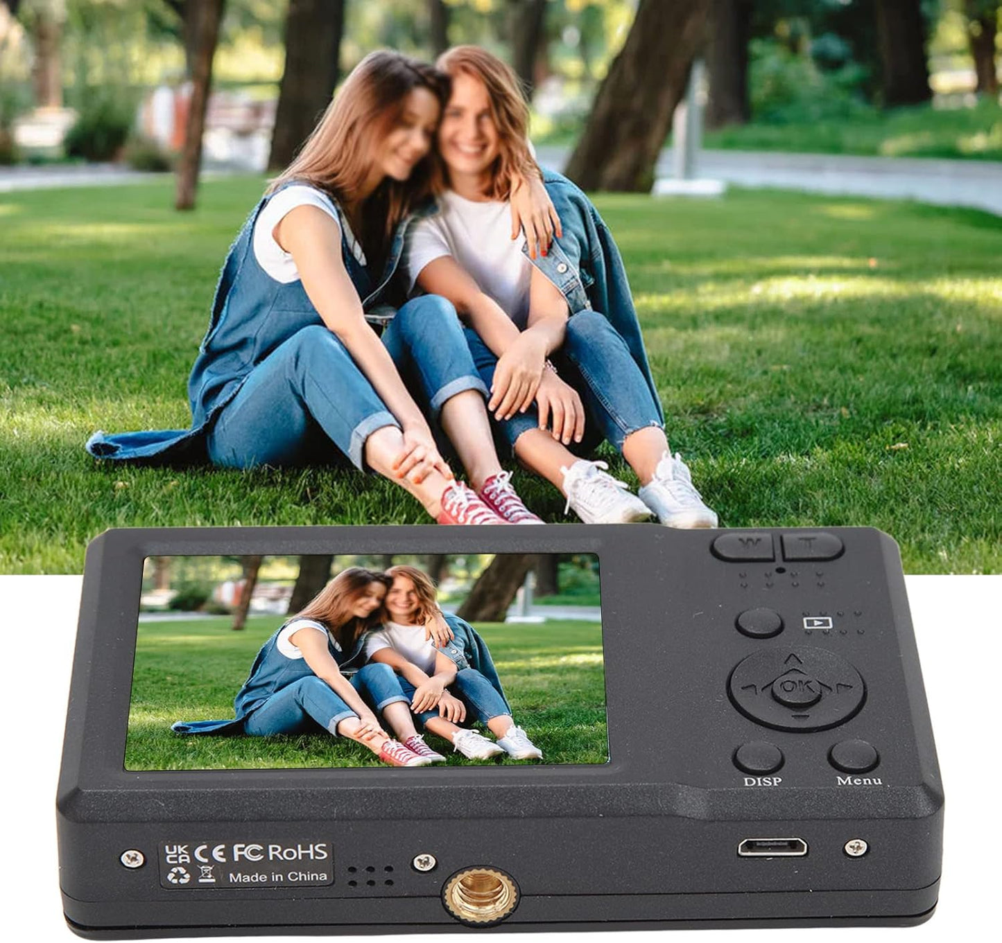https://m.media-amazon.com/images/I/81H-DPlbh7L._AC_SL1500_.jpg