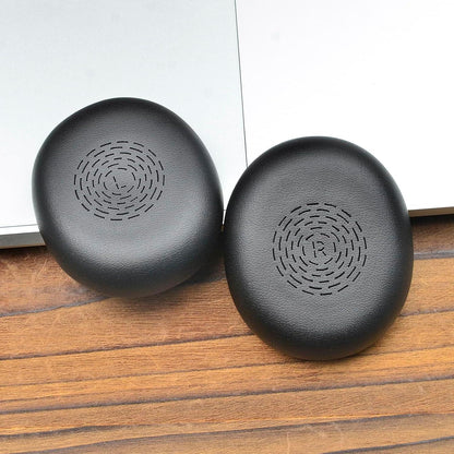 defean Foam Ear Pads for Jabra Evolve2 65 Flex - Gomix Brands Outlet