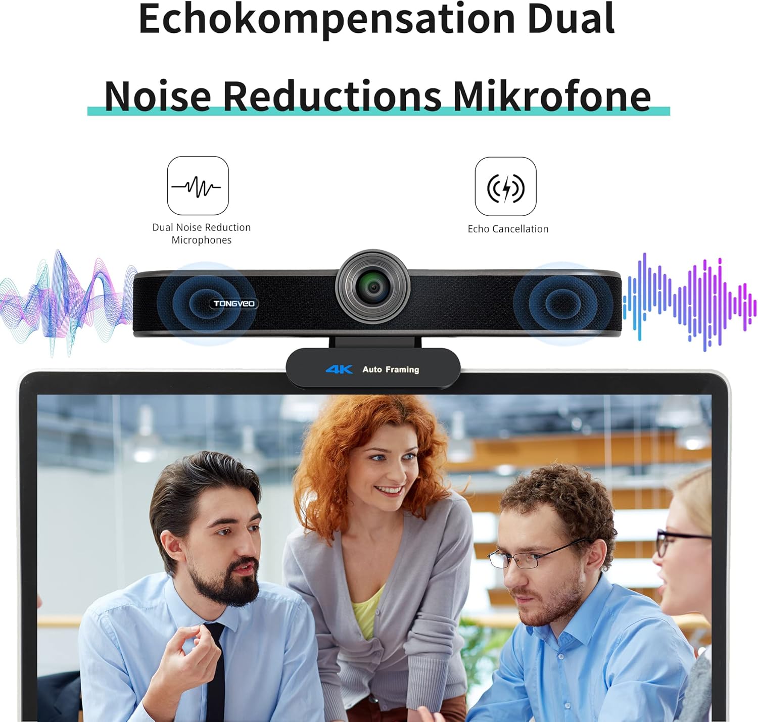 https://m.media-amazon.com/images/I/81HcCO98xuL._AC_SL1500_.jpg