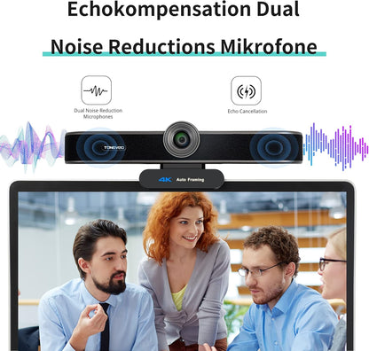 https://m.media-amazon.com/images/I/81HcCO98xuL._AC_SL1500_.jpg