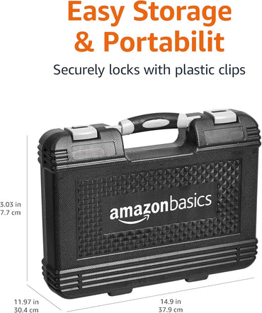 https://m.media-amazon.com/images/I/81I6utEnKAL._AC_SL1500_.jpg
