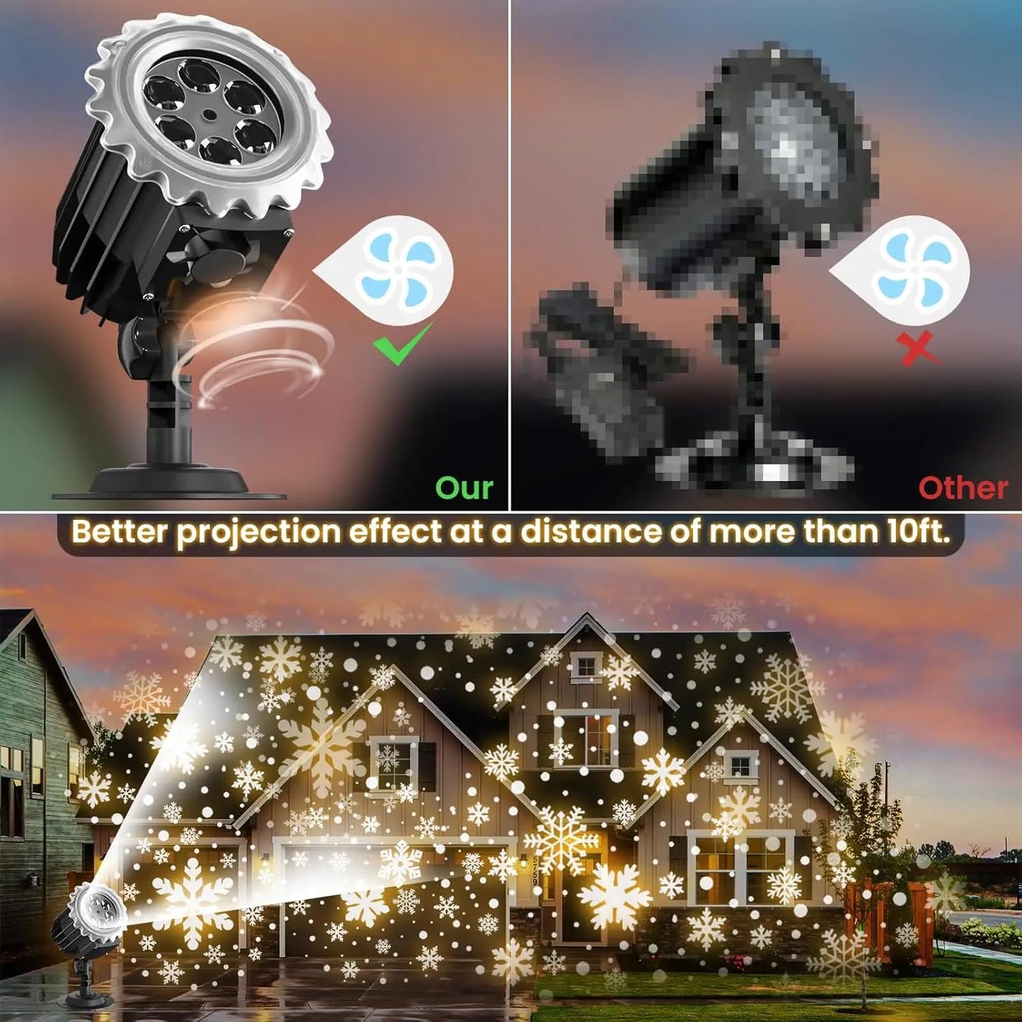 https://m.media-amazon.com/images/I/81ISi0WptrL._AC_SL1500_.jpg