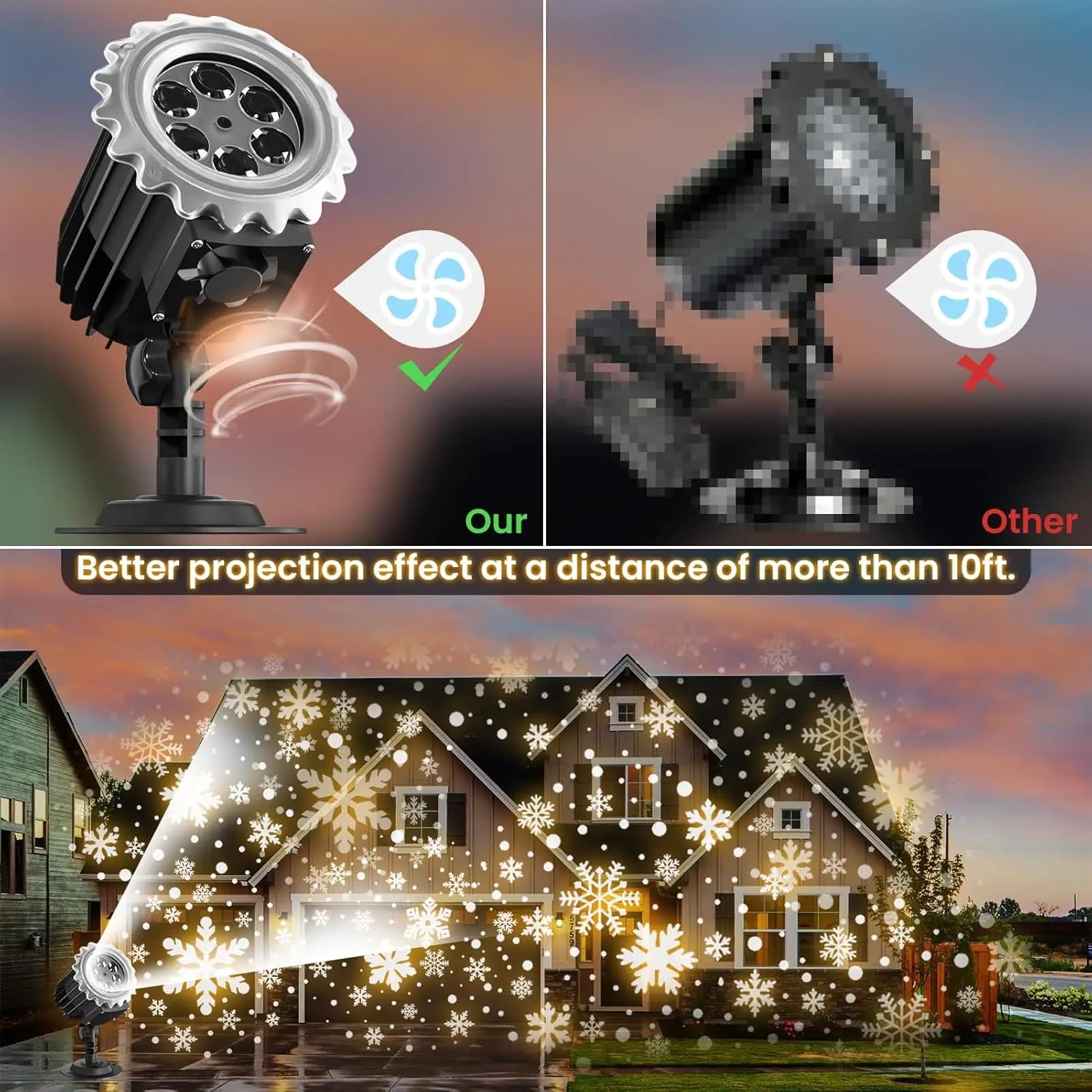 https://m.media-amazon.com/images/I/81ISi0WptrL._AC_SL1500_.jpg