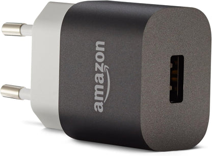 https://m.media-amazon.com/images/I/81I+KPaK-RL._AC_SL1500_.jpg