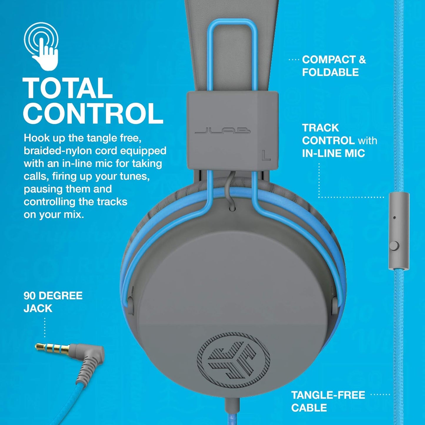 https://m.media-amazon.com/images/I/81Iv2rG7GgL._AC_SL1500_.jpg
