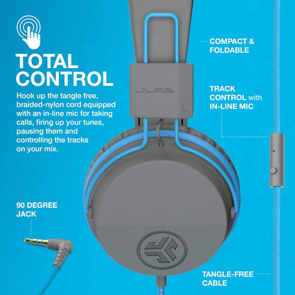 https://m.media-amazon.com/images/I/81Iv2rG7GgL._AC_SL1500_.jpg