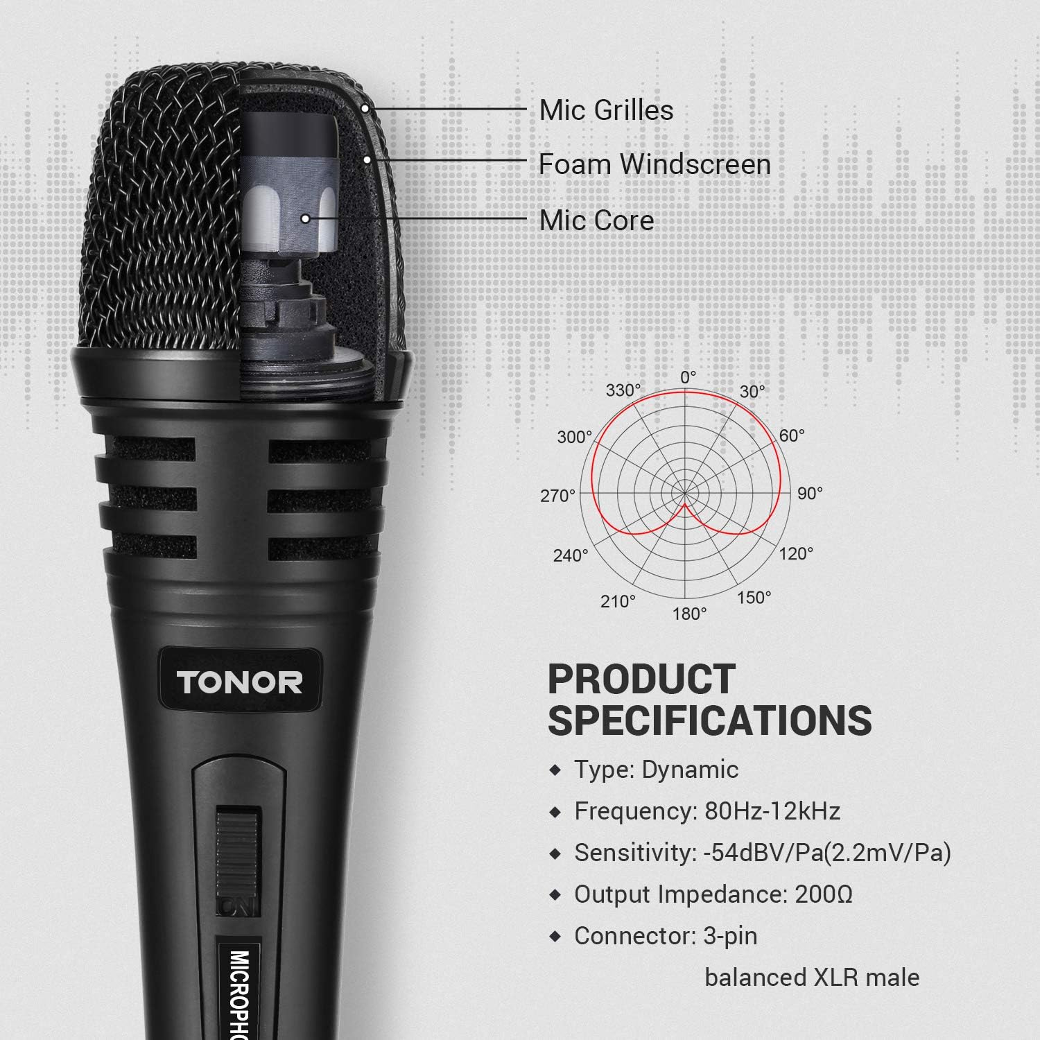 https://m.media-amazon.com/images/I/81J8bWRyGwL._AC_SL1500_.jpg