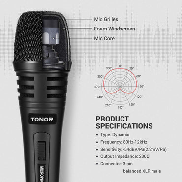 https://m.media-amazon.com/images/I/81J8bWRyGwL._AC_SL1500_.jpg