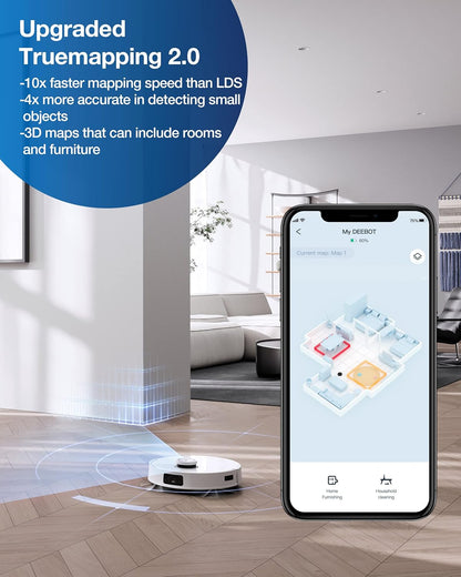 https://m.media-amazon.com/images/I/81JlTmvDZdL._SL1500_.jpg