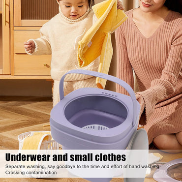 https://m.media-amazon.com/images/I/81KMoRcQp3L._AC_SL1500_.jpg