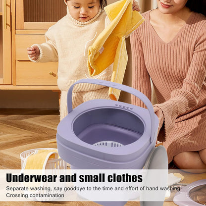 https://m.media-amazon.com/images/I/81KMoRcQp3L._AC_SL1500_.jpg
