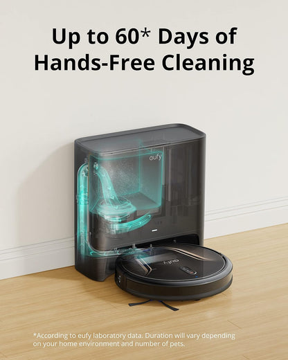 https://m.media-amazon.com/images/I/81KXzbo5pcL._SL1500_.jpg