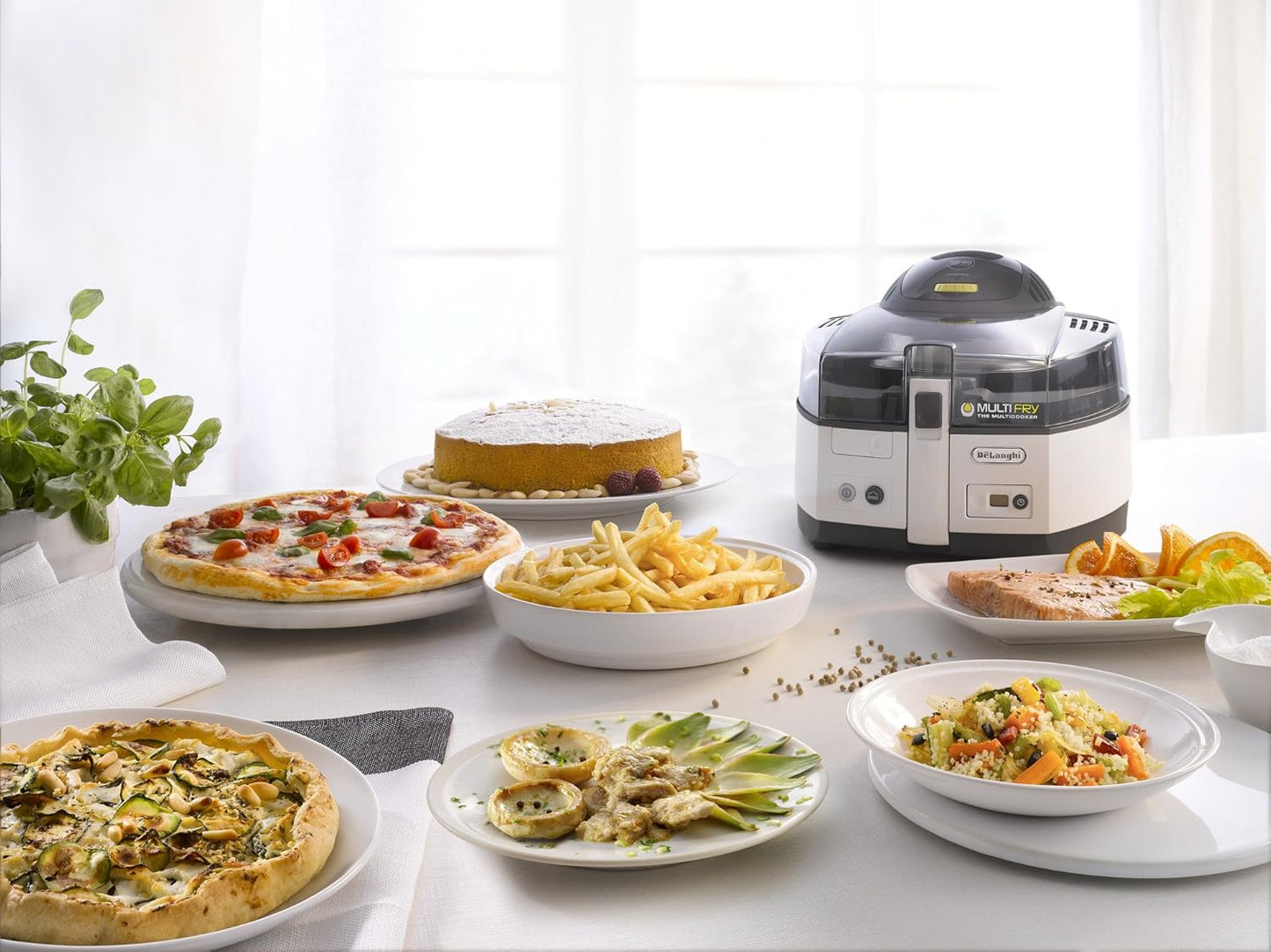 https://m.media-amazon.com/images/I/81Kg6z+KpuL._AC_SL1500_.jpg
