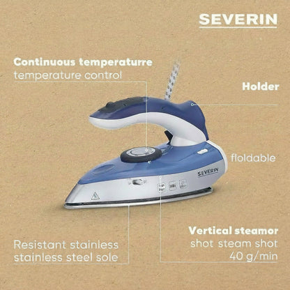 https://m.media-amazon.com/images/I/81Kq3MFX6xL._AC_SL1500_.jpg
