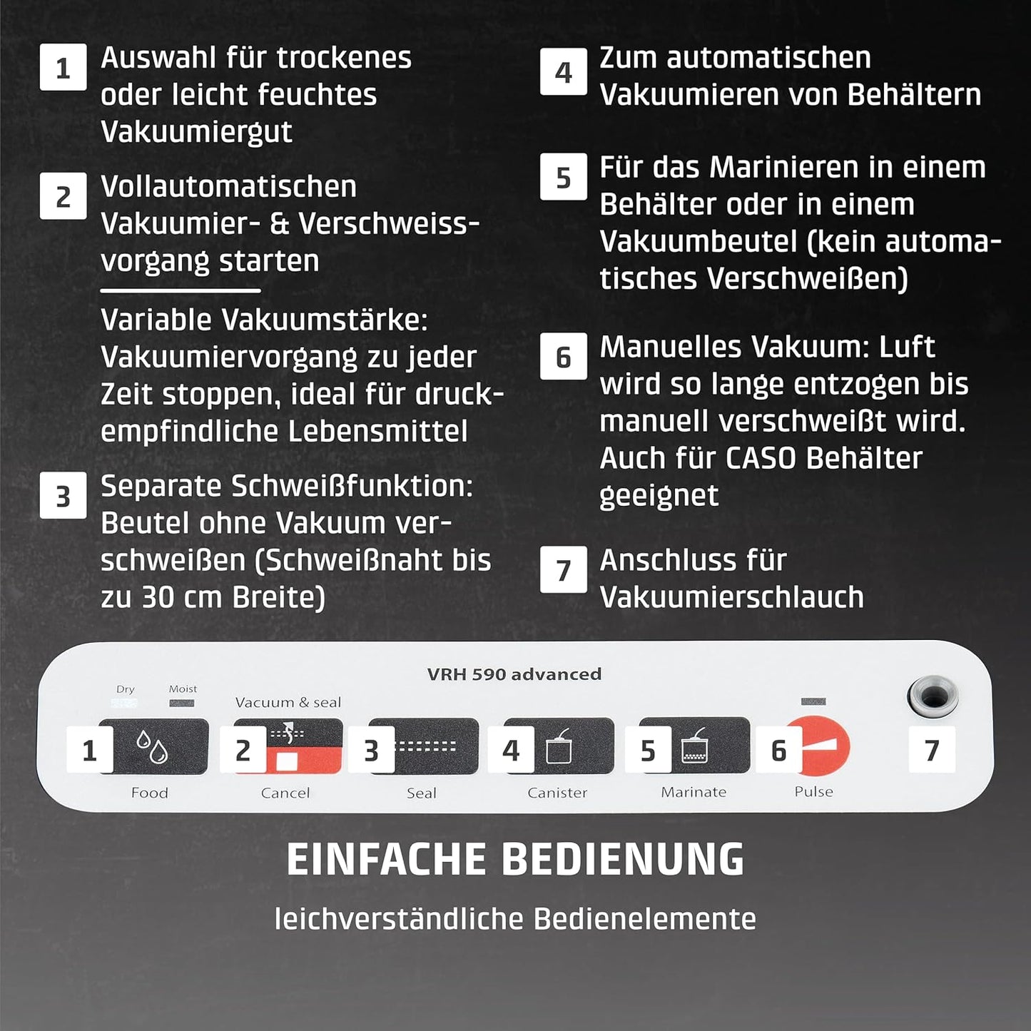 https://m.media-amazon.com/images/I/81KryBFzVCL._AC_SL1500_.jpg